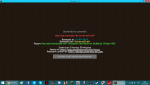 Captura de pantalla (132).png