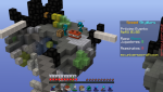 2019-09-19_22.53.20.png