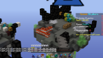 2019-09-19_22.52.17.png