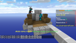 2019-09-19_23.32.43.png
