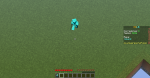 2019-09-23_16.51.44.png