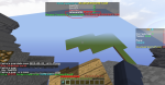 2019-09-23_16.51.55.png