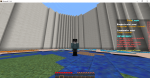 Minecraft 1.14.4 27_09_2019 19_50_03.png