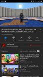 Screenshot_20191001-015251_YouTube.jpg