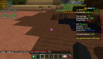 2019-10-12_07.53.33.png