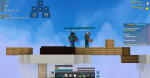 2019-10-12_18.20.26.png