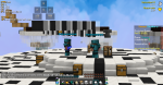 2019-10-12_18.41.42.png