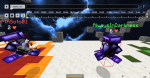 2019-11-02_12.36.51.png