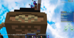 2019-11-04_23.26.44.png