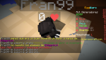 2019-11-15_20.47.25.png