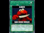 Elmo sabe donde vives.jpg