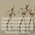 descarga (1).jpg