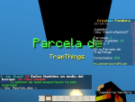 2021-10-12_22.05.09.png