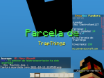 2021-10-12_22.05.09_2.png