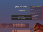 2021-10-12_22.05.14.png
