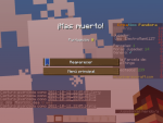 2021-10-12_22.05.15.png