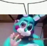 1635385013194.png