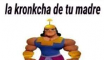 1635385065730.png