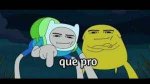 descarga (3).jpg