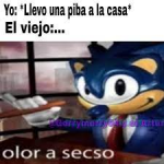 1635719036388.png