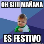 imagen_2021-10-31_213020.png