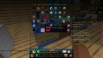 2021-11-07_02.56.33.png