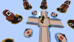 mapareload.png