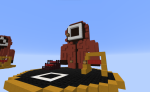 reload3.png