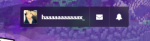 1636919357607.png
