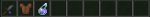 1638020841239.png