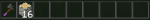 1638033962225.png