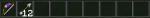 1638034178238.png