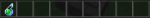 1638035490507.png