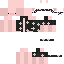dwadwad.png