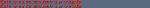 DEN.png