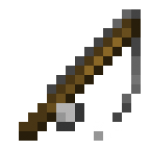 juj.png