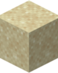 arena aa.png