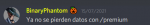 unknown-31.png