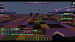 1640882001740.png