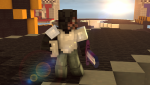 dark flash.png