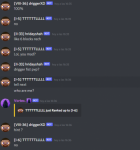1640903056119.png