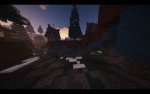 Screenshot_2021-12-29-12-06-19-868.jpeg