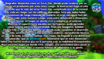 Snapshot_16.png