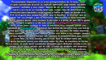 Snapshot_18 (1).png