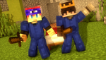 hyoga y rojo.png