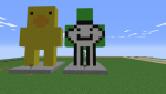 2022-01-04_08.50.09.png