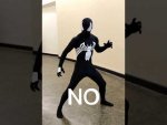 NO-1.jpg