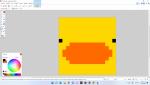 1642196875352.png