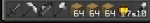 inventario.png
