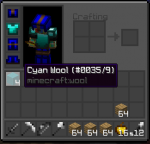 la lana 2.png